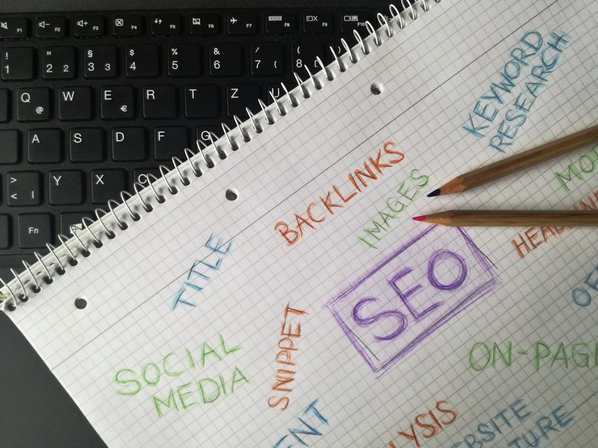seo image