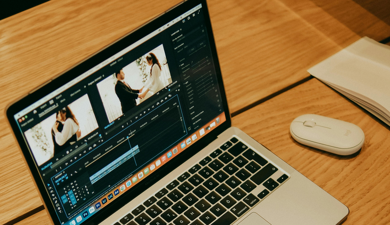 video edit