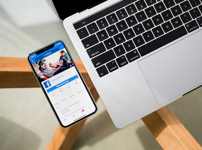 social media growth