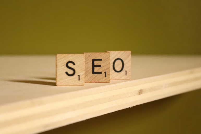 seo strategy