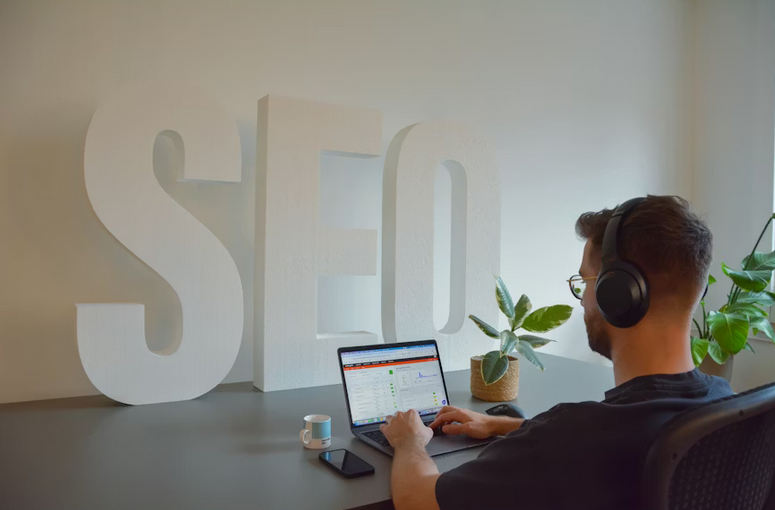 seo technique