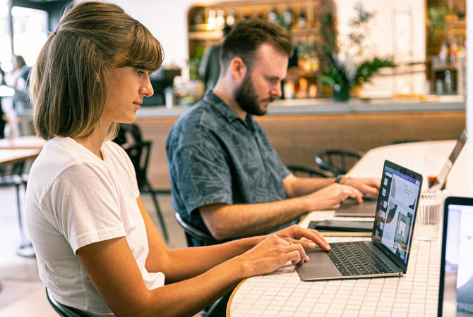 Keywords - The Foundation of SEO