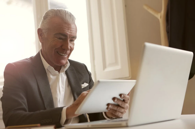 Building Brand Trust and Credibility