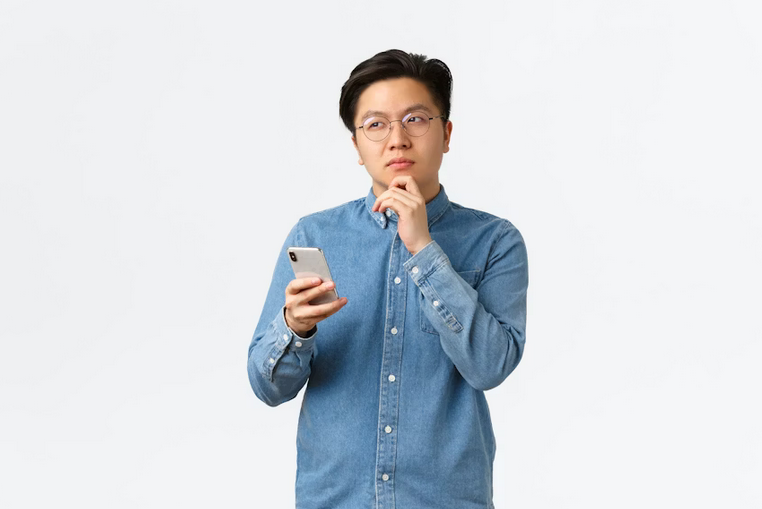 ux
